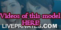 barbaraverner PRIVATE